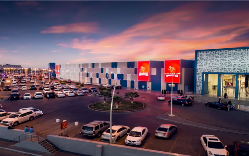 تعديل المواعيد.. توقيت غلق المحلات التجارية والورش خلال شهر رمضان عام 2026